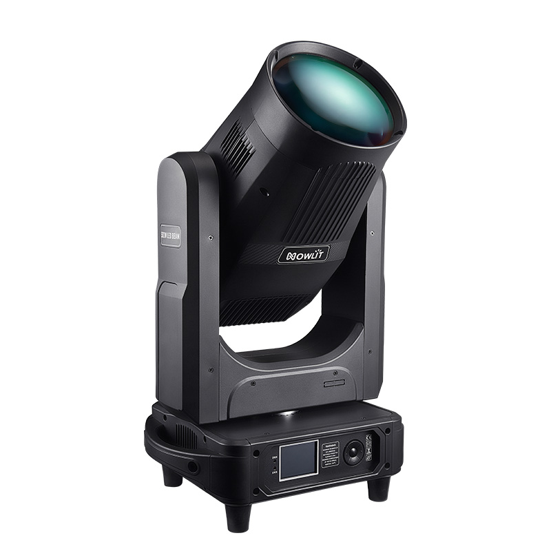 500W led beam moving head light