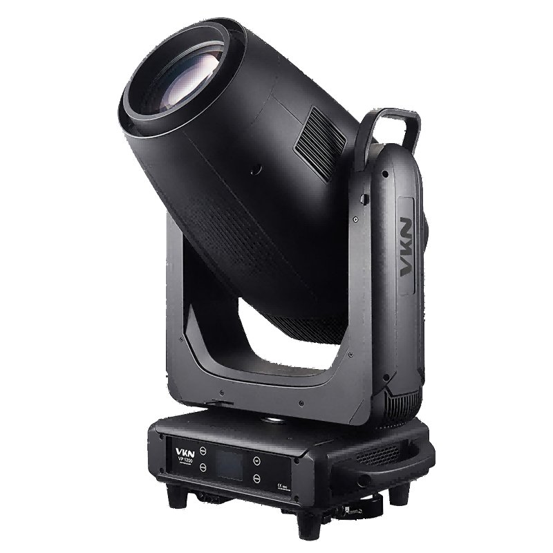 Serie di illuminazione premium VKN