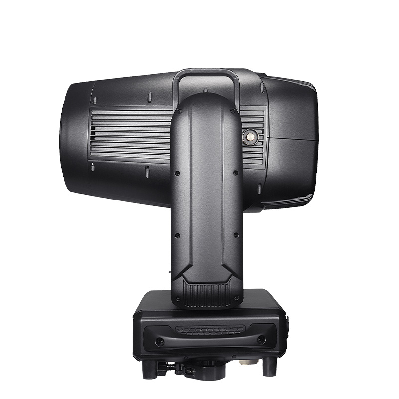 VKN series stage lighting equipment profile moving head